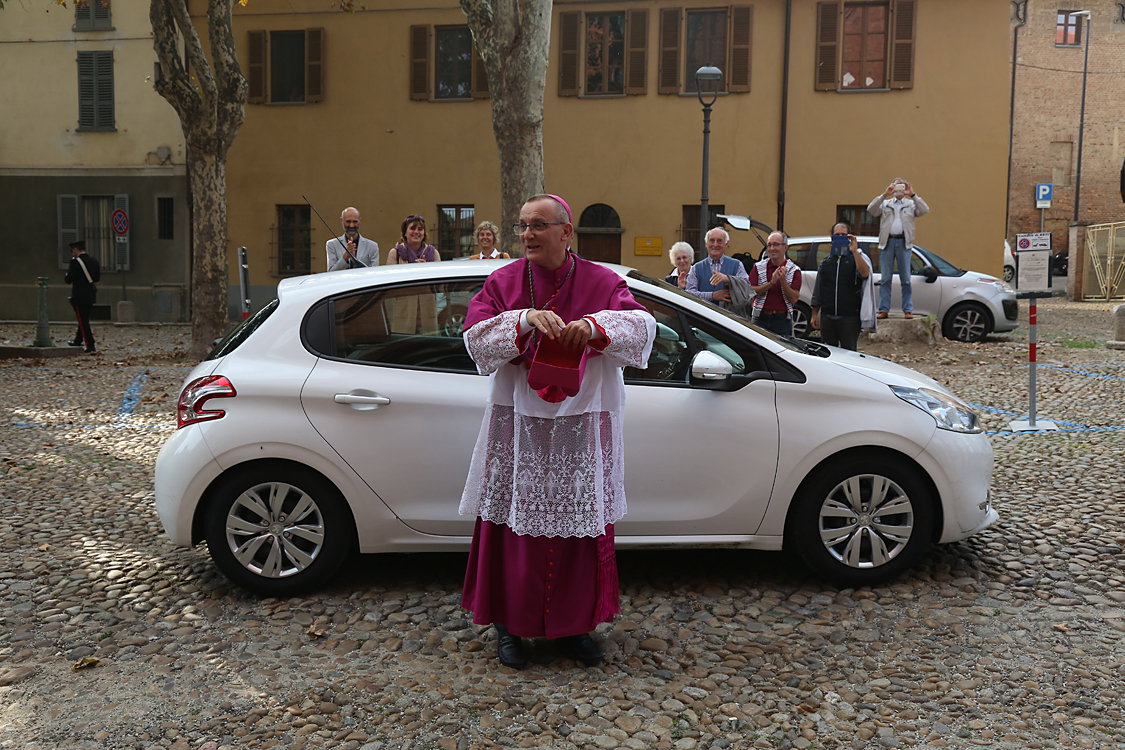 Monsignor Marco Prastaro Vescovo di Asti_038.jpg